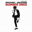 Michael Jackson – Number Ones en DJ Session en mp3(09/04 a las 13:22:27 ...