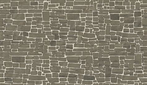 swtexture free architectural textures sandstones seamless building stone textures 1