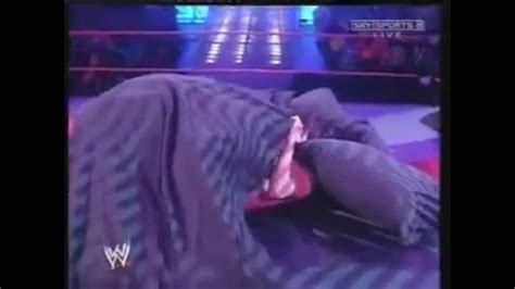 Wwe Diva Lita Nipple Live On Raw Youtube