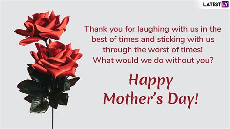 Mother Day Card Wording Top Choose From Thousands Of Templates