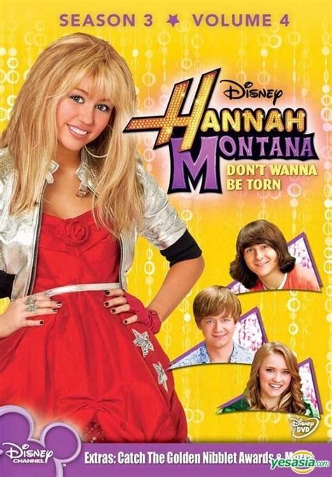 Hannah Montana Season Episode Expertslasopa