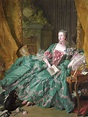 File:Madame de Pompadour.jpg - Wikimedia Commons