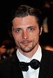 Raphaël Personnaz - IMDb