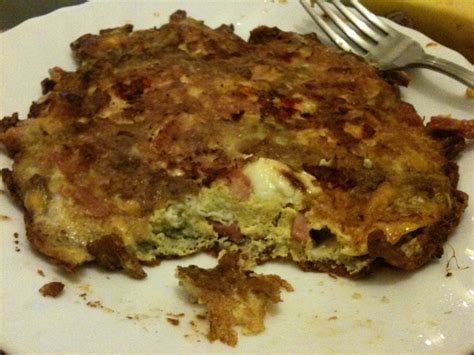 12 heartbreaking omelette fails photos huffpost