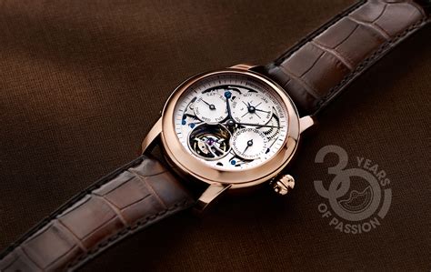 Frederique Constant Watches All The Watch Collections Askmewatch
