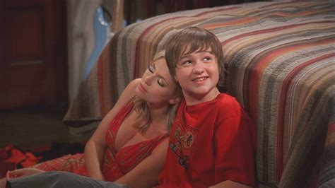 Watch Two And A Half Men Season 6 Episode 16 Online Ifc