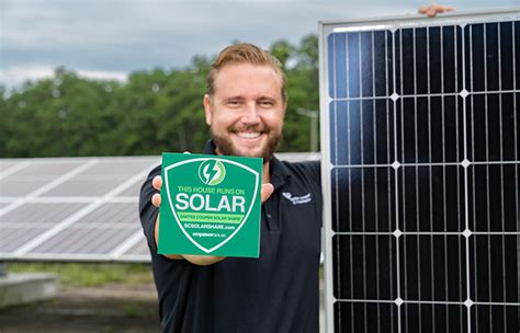 Santee Cooper Solar Rebate