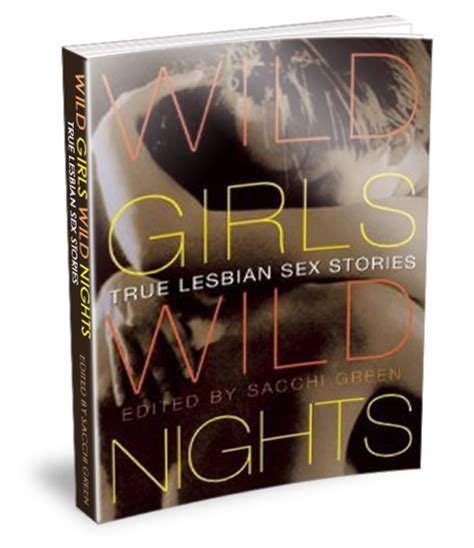 lesbian girls sex stories telegraph