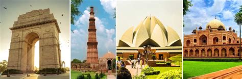 Geotrust rsa ca 2018 organization: Delhi Tours, Tour Packages, Travel, Trip, Tourism, Delhi ...