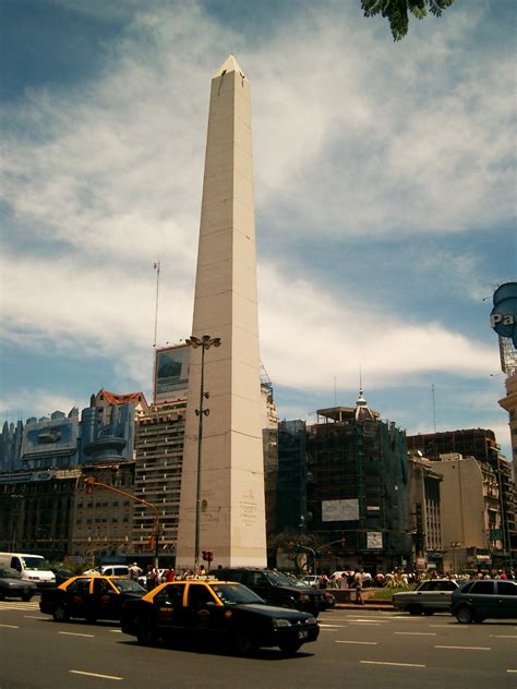 Book obelisco center suites, buenos aires on tripadvisor: File:Obelisco Buenos Aires Argentina.jpg - Wikimedia Commons