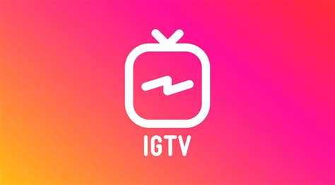 Igtv Redesigned Instagram Adds Discover And Updated Home Slashgear