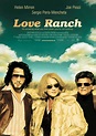 Love Ranch -Trailer, reviews & meer - Pathé
