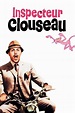 Inspector Clouseau (1968) - Posters — The Movie Database (TMDB)
