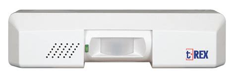 Bosch ds150i request to exit pir motion sensor passive infrared occuapncy wall or ceiling, light gray. SENSORMATIC Exit Motion Sensor, Request to Exit Motion ...