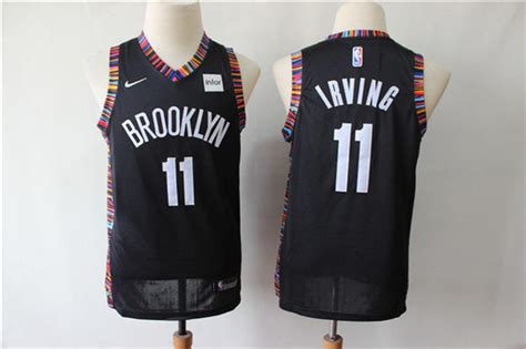 Hêlā tutankamun iamiam.be still, and know. Buy Cheap NBA Jerseys From China,Wholesale NBA Jerseys on ...