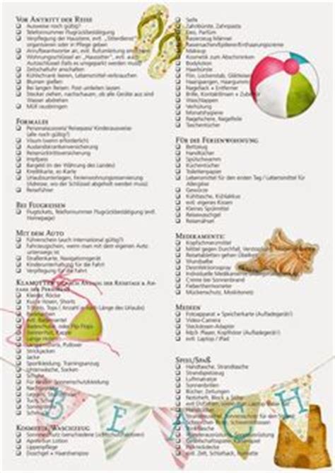 Software zur erstellung von fragebögen. Kniffel Vorlage zum Ausdrucken | to do liste | Pinterest ...