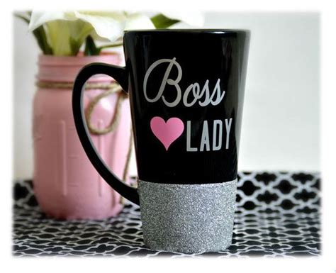 Get it as soon as wed, jul 14. 28 Fun Gifts For Your Boss That Subtly Say 'Promote Me ...