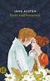 Stolz und Vorurteil. Buch von Jane Austen (Insel Verlag)