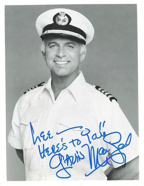 Plus, don rickles plays the expectedly outspoken crapgame. Gavin MacLeod (football) - Alchetron, the free social ...