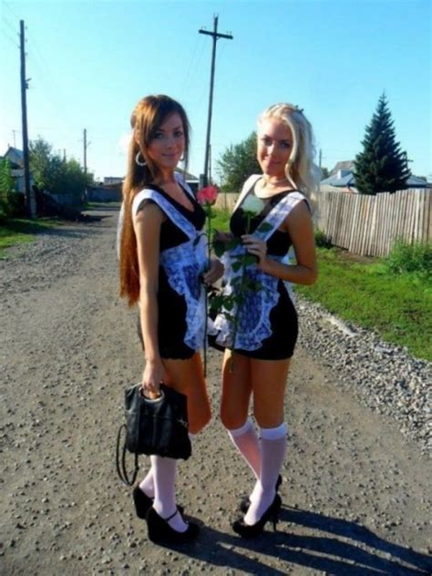 Russische Amateurmädchen I Nackte Mädchen Und Ihre Muschis