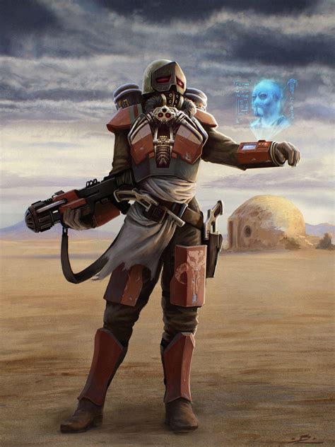 The Clone Wars A War That Started On Geonosis Before That On The P
