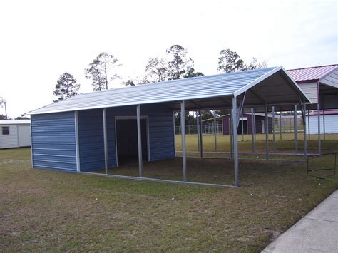 Utility Carports Utility Carport Carport With Storage