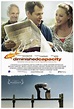 Diminished Capacity (2008) Movie Trailer | Movie-List.com