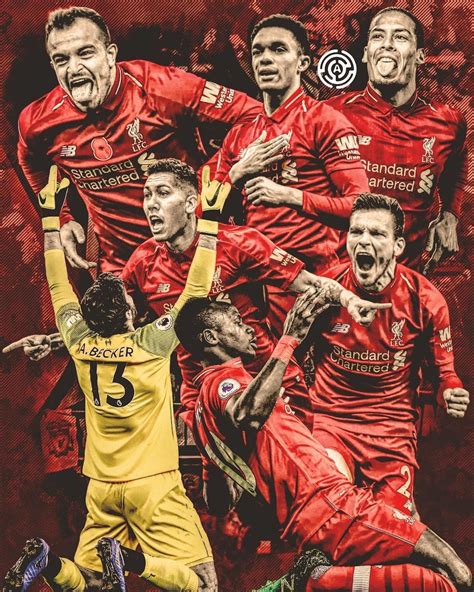 Download all mobile wallpapers and use them as wallpapers for your iphone and other mobile devices. Liverpool Football Club 2020 Wallpapers - Wallpaper Cave