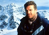 In eisigen Höhen – Sterben am Mount Everest - Filmkritik - Film - TV ...