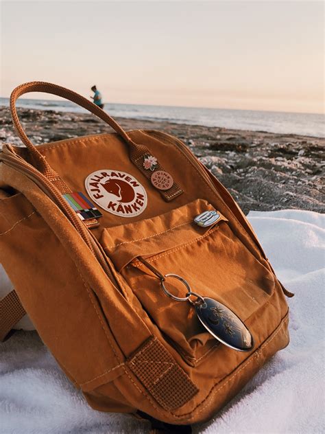 17 aesthetic backpack ideas davidbabtistechirot