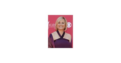 Photo Of Maureen Mccormick Who Played Marcia Brady And Has Written A