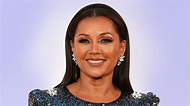 Vanessa Williams Wiki, Bio, Age, Net Worth, and Other Facts - Facts Five