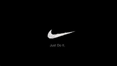Nike Logo Hd Fondos De Pantalla Gratis Para Escritorio Netbook