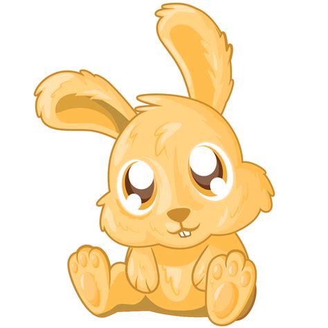 Munzee Scavenger Hunt Get Hopping With The All New Golden Bunny
