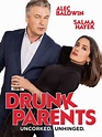 Drunk Parents 2019 en 720p, 1080p Español Latino « MegaWarez