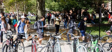 You can conclude sat preparation, by taking official sat practice tests, published by college board, one by one and try completing all of them and is the best approach which. Freshman Class Profile - Undergraduate Admissions - Purdue ...