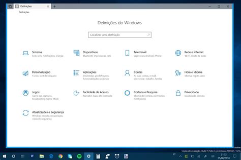 Dica Saiba Como Ativar Automaticamente O Dark Mode No Windows Hom Digitalis