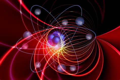 Scientists measure electron spin qubit without demolishing it — Science Bulletin