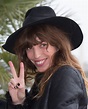 Lou Doillon: une étoile est née