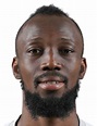 Ibrahim Blati Touré - Spielerprofil 23/24 | Transfermarkt