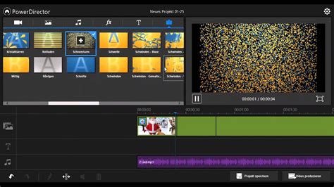 Power director 15 for windows is a cutting edge software that revolutionizes the way you complete video editing activities. PowerDirector/CyberLink - Windows 10/Windows Store ...
