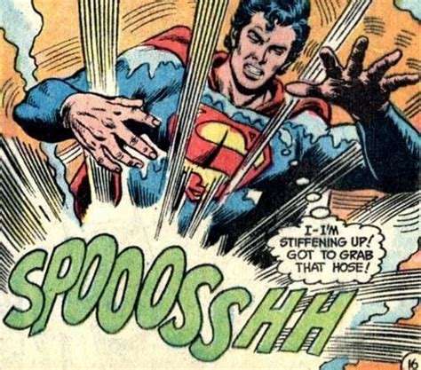 26 Super Saucy Out Of Context Comics Comic Book Panels Vintage Comic