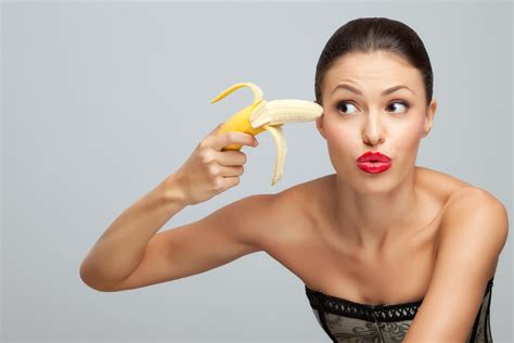 If You Eat 2 Bananas Per Day This Is What Happens To Your Body In 30 Days