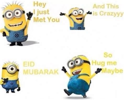 Eid Mubarak Very Funny Cool Humor Lol Fun Whatsapp Funny Picture