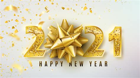 Happy New Year Wishes Messages Quotes 2021 Techicy