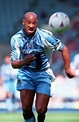 Ex-Coventry City star Dion Dublin revealed as Question of Sport's ...