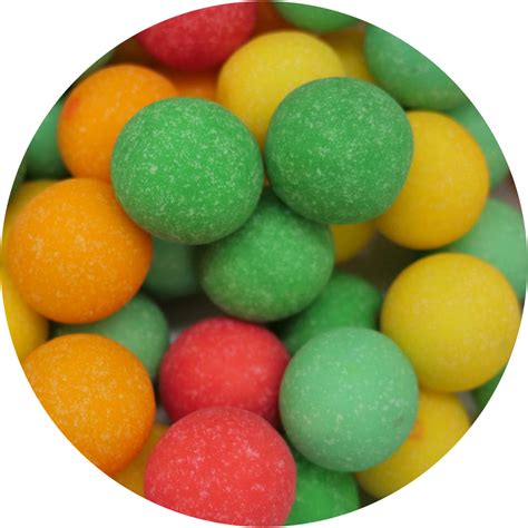 Bubble Gum Balls Transparent Images Png Play