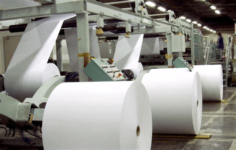 A4 copier paper suppliers in malaysia see our company as the founder of excellent papers for office use. NYSP2I leads multi-agency, sustainability initiative at ...