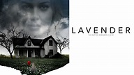 Watch Lavender (2016) Full Movie Free Online - Plex
