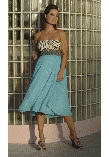 Get free shipping on wedding guest dresses at neiman marcus. Maternity dresses for a wedding guest